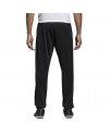 Tepláky Adidas Performance CORE18 PES PANT – CE9050